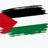 moha_dz93t