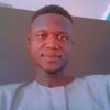 ib.phyno
