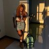 liyahhcbfww_