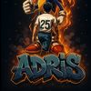adristiraferdian