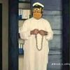 user2224083901022ahmad