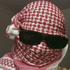user82316184205404