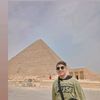 ahmed.abo.elkher