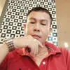 nguyn.h8334