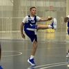cj.basketballxfootball