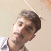 fahad.khan.lashar4