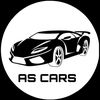 as_cars45