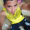 user9351510976129