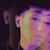 rayxn_kxle