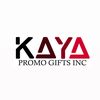 kayapromogifts