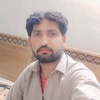 jamsanaullah6423