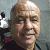 user3616088130019