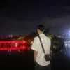 park.cuong.k6.dz