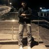 abdur.rahman9708