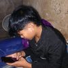 donyokkancilll