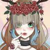 im18unlockme