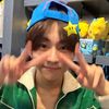 .istansevenvampire_7
