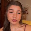 kady.baby21