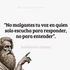 ivenson.frade