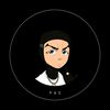 independent_warrior11