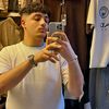 iam_fof9