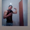 05herediaoscar
