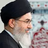 كميل الحيدري