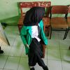andinazzahra08