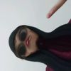 linaallalou8