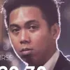 ehos84