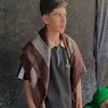 7.very