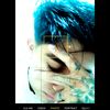 ronald_sanchez_cuenca