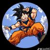 elmisterioso_77