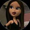 fabiana119