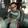 diabetic.daniel2
