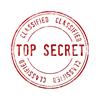 topsecretaccount79