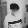 edsonf07_