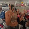 its_ureynaaa15