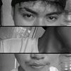 wuarlela_ennolaaa