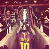 messi_1010_4