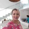 valandrade706