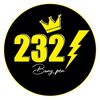 bangpen232⚡️