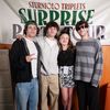 sturniolo_0.7