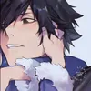 mannx._7