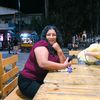 mndez.marisol8