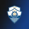 نادي الميناء - Almina'a SC