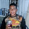 jose.martinez.ahi