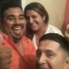 jhon.guillen73