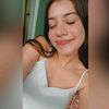 jimena_hidalgooo