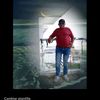 user9729452245344
